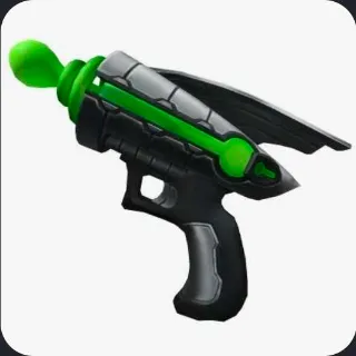Ray Gun Mm2 Cheap Fast Delivery