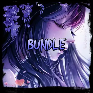 BUNDLE