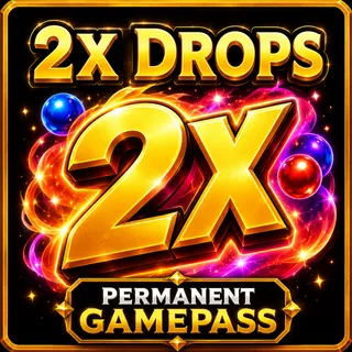 Sailor Piece - 2x drops