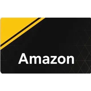 €15.00 Amazon Gift Card - Instant Delivery - France