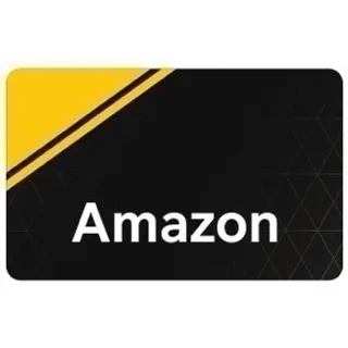 US $100 AMAZON GIFT CARD - INSTANT DELIVERY - USA