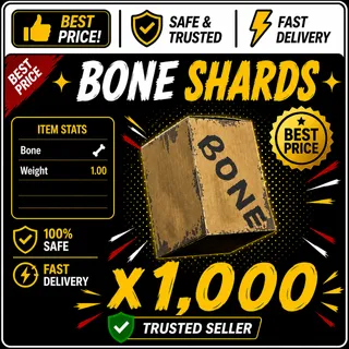 Bone