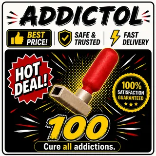 Addictol