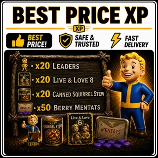 XP