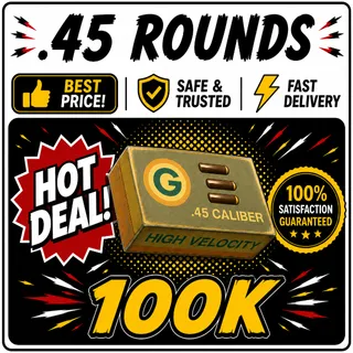.45 
