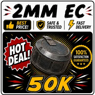 2mm EC 