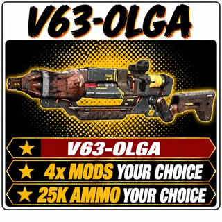 V63-Olga 