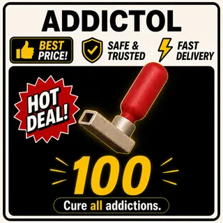 Addictol