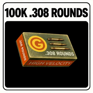 .308