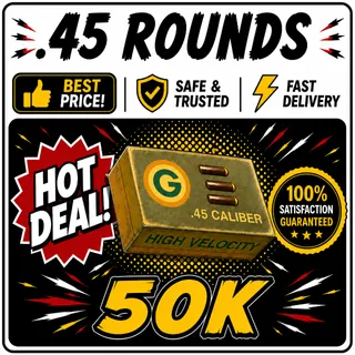 .45 