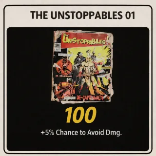 Unstopabbles 01