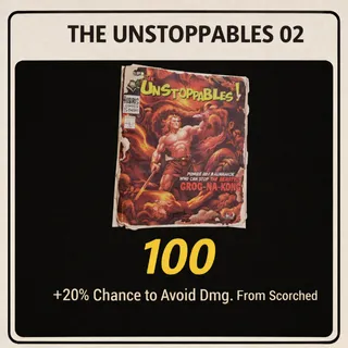 Unstopabbles 02