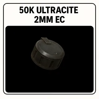 Ultracite 2mm 