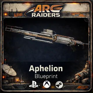 Aphelion