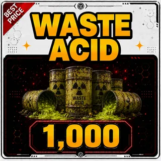 Acid