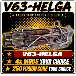 V63-Helga