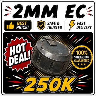 2mm EC 
