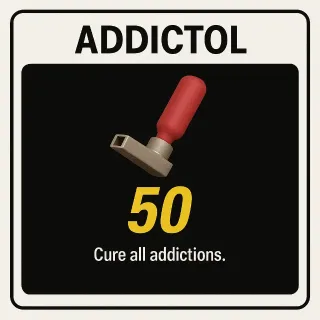 Addictol