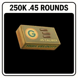 .45 
