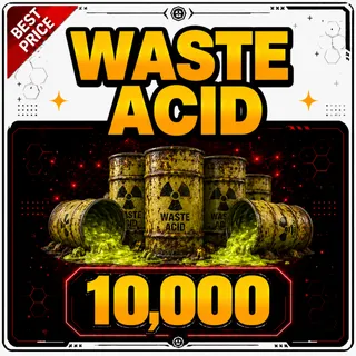 Acid