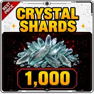 Crystal
