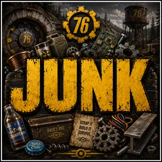 Junk