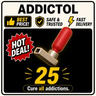 Addictol