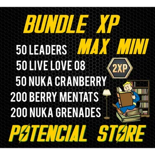 XP 