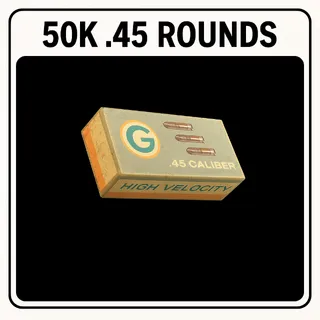 .45 