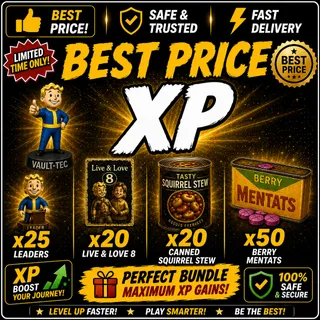 XP