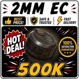 2mm EC 