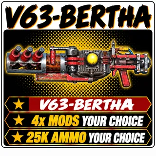 V63-Bertha