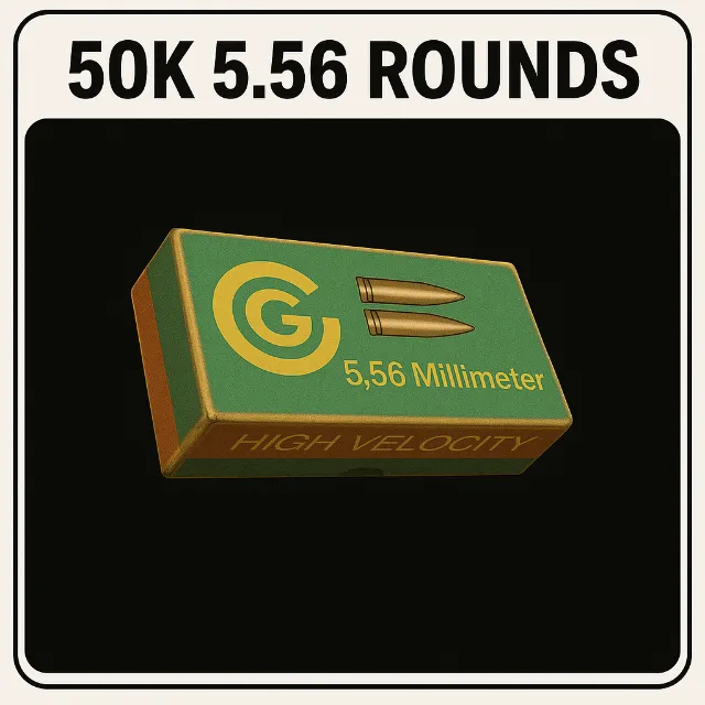 รายการภาพถ่าย