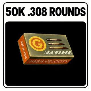 .308