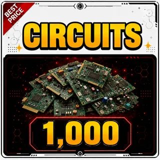 Circuits
