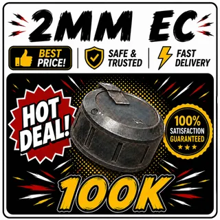 2mm EC 