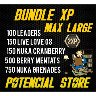 XP