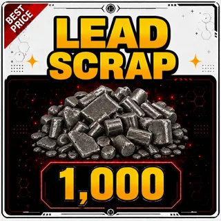 Lead