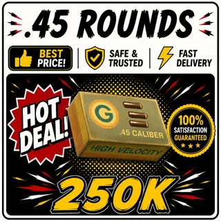 .45 