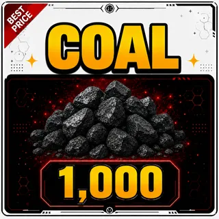 Coal 