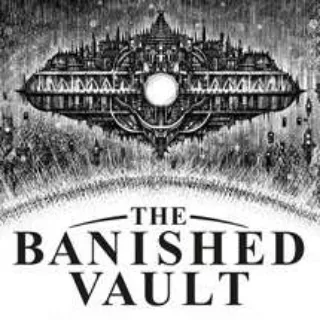 The Banished Vault