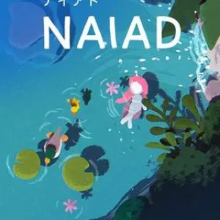 Naiad