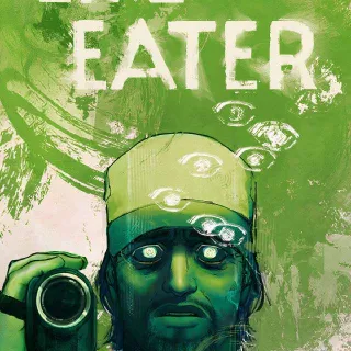 Life Eater