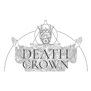 Death Crown