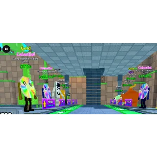 esacape lava for tsunami base