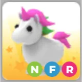 NFR Unicorn