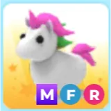 MFR Unicorn