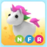 NFR Unicorn