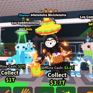 Miteteira 455m/sec !