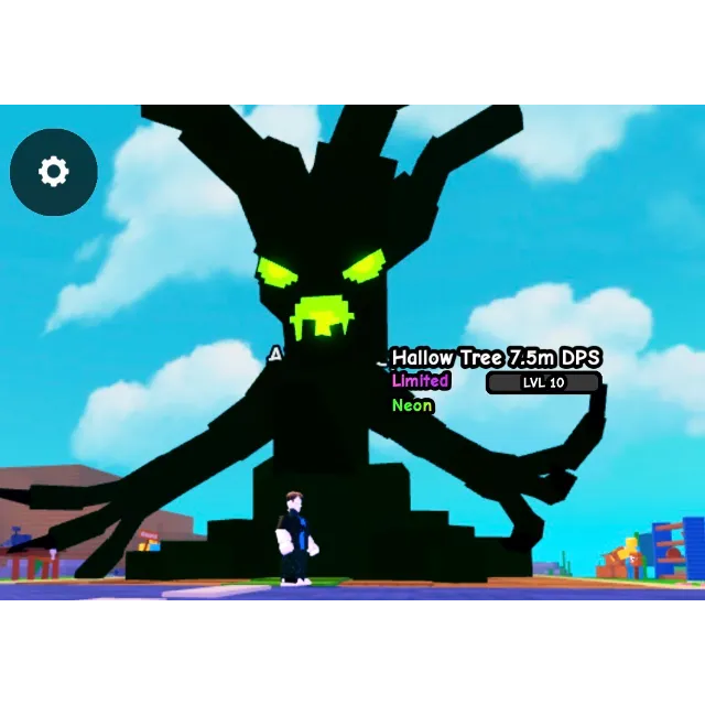 รายการภาพถ่าย